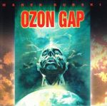 OZON GAP